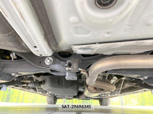 Toyota ALPHARD 2021-06 8312762-19