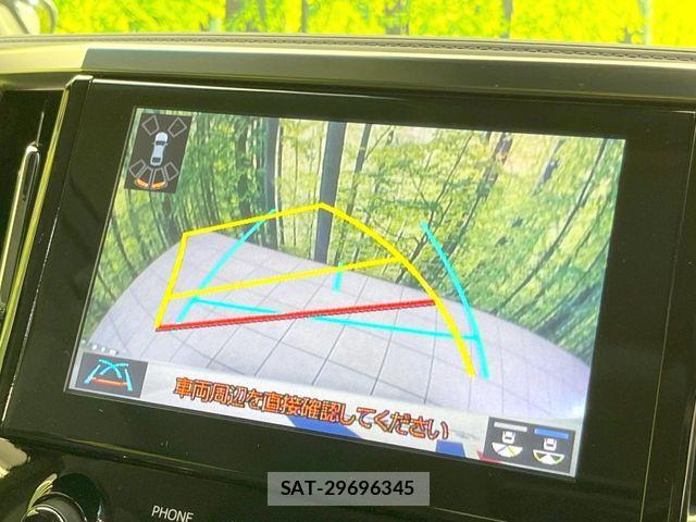 Toyota ALPHARD 2021-06 8312762-3