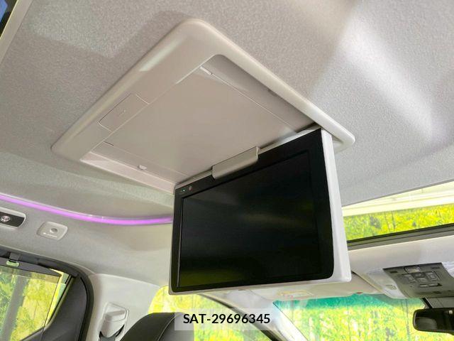 Toyota ALPHARD 2021-06 8312762-4