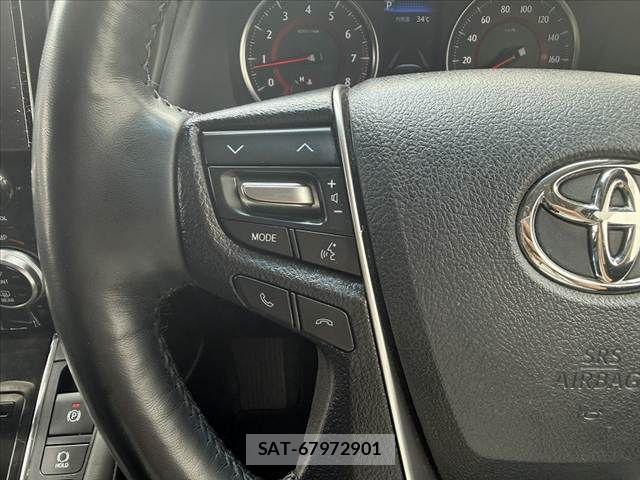Toyota ALPHARD 2023-01 8312743-20