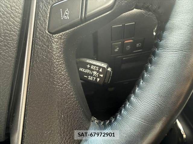 Toyota ALPHARD 2023-01 8312743-22