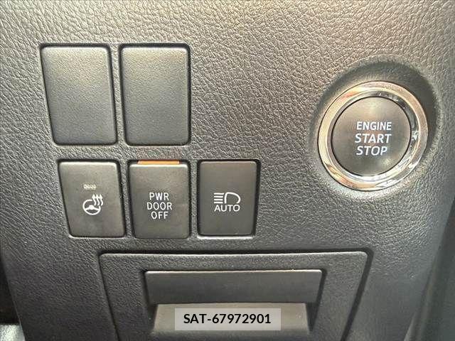 Toyota ALPHARD 2023-01 8312743-23