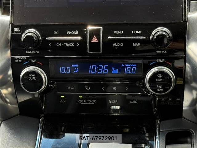 Toyota ALPHARD 2023-01 8312743-24