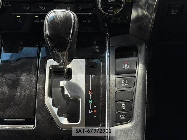 Toyota ALPHARD 2023-01 8312743-25