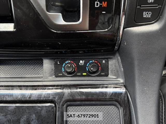 Toyota ALPHARD 2023-01 8312743-26