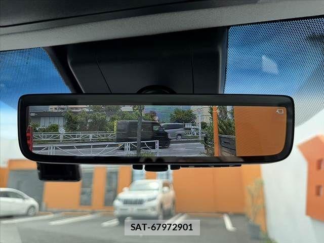 Toyota ALPHARD 2023-01 8312743-27