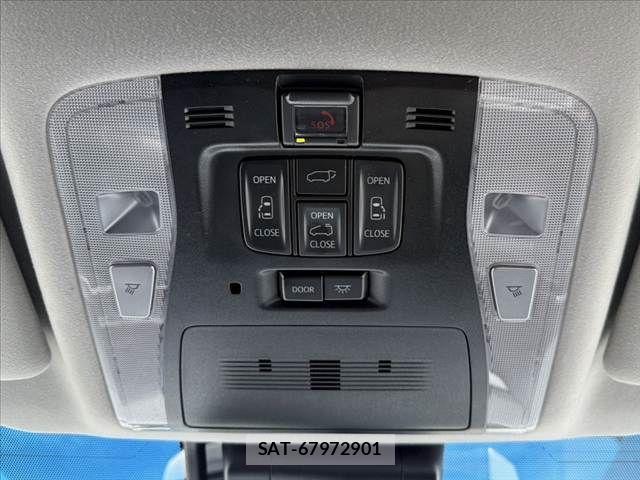 Toyota ALPHARD 2023-01 8312743-29