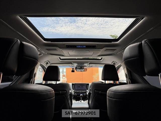 Toyota ALPHARD 2023-01 8312743-3