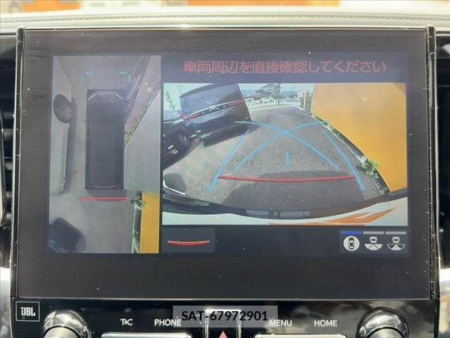 Toyota ALPHARD 2023-01 8312743-6