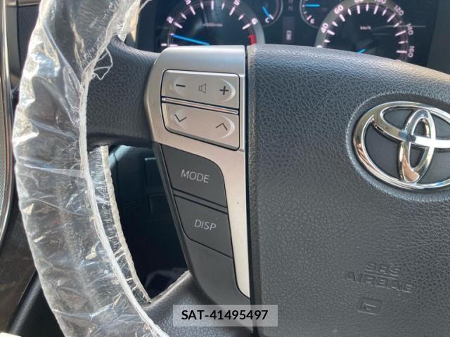 Toyota ALPHARD 2014-01 8312797-12