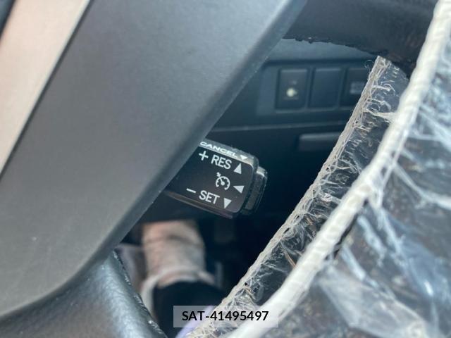 Toyota ALPHARD 2014-01 8312797-13