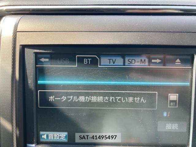 Toyota ALPHARD 2014-01 8312797-17