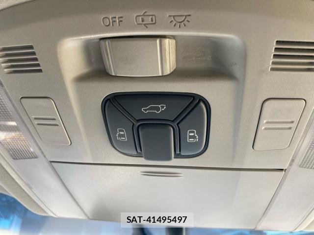 Toyota ALPHARD 2014-01 8312797-19