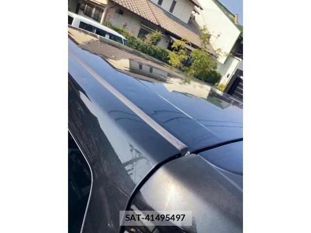 Toyota ALPHARD 2014-01 8312797-21