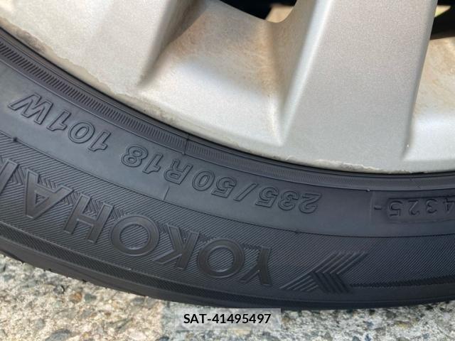 Toyota ALPHARD 2014-01 8312797-22
