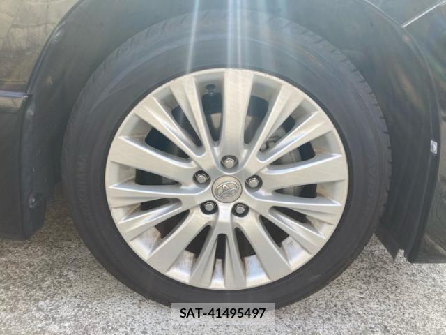 Toyota ALPHARD 2014-01 8312797-3