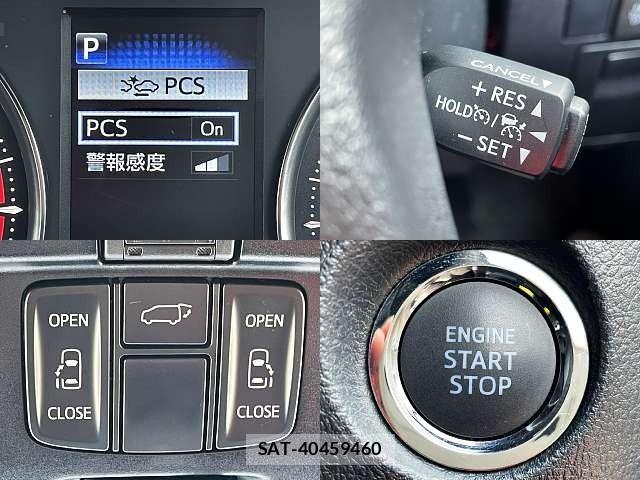 Toyota ALPHARD 2020-08 8312777-4