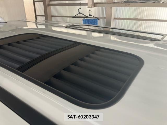 Toyota ALPHARD 2024-11 8312715-9