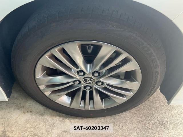 Toyota ALPHARD 2024-11 8312715-10