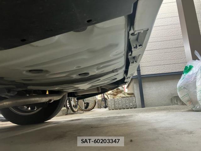 Toyota ALPHARD 2024-11 8312715-14