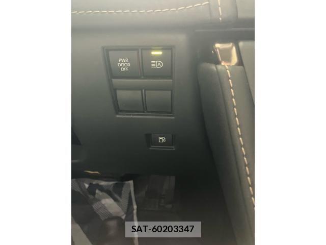 Toyota ALPHARD 2024-11 8312715-16