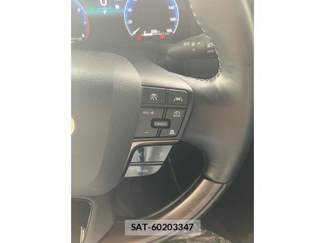 Toyota ALPHARD 2024-11 8312715-17