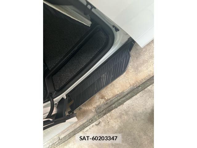 Toyota ALPHARD 2024-11 8312715-8