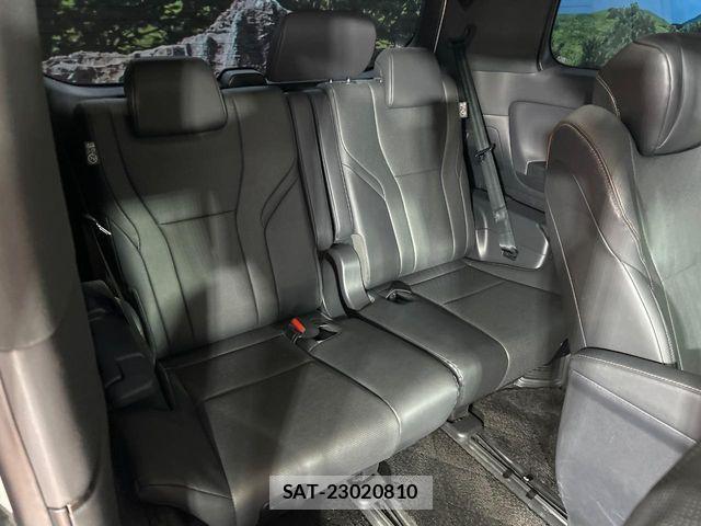 Toyota ALPHARD 2024-02 8312710-9