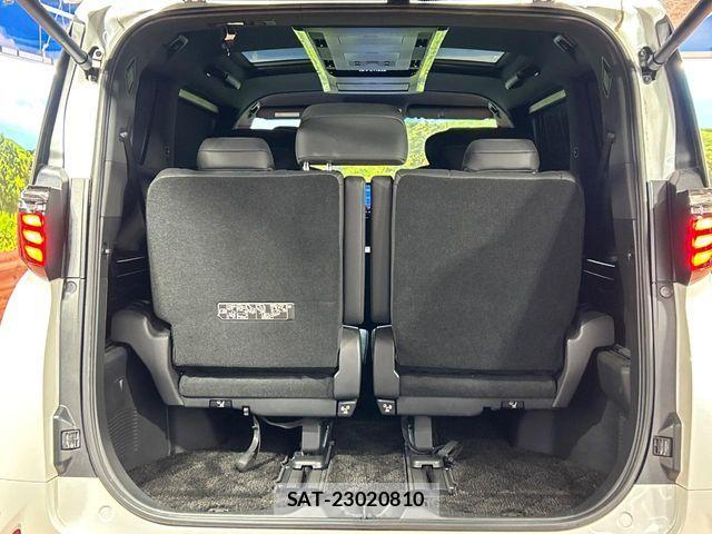 Toyota ALPHARD 2024-02 8312710-10