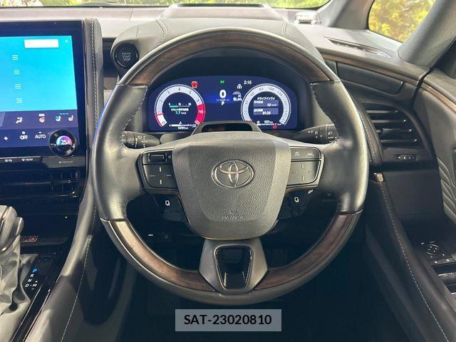 Toyota ALPHARD 2024-02 8312710-11