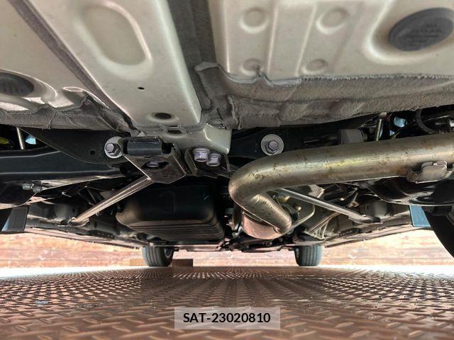 Toyota ALPHARD 2024-02 8312710-18