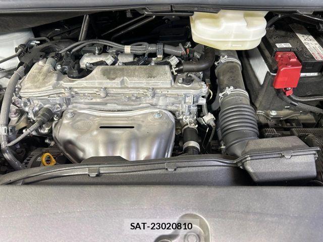 Toyota ALPHARD 2024-02 8312710-19