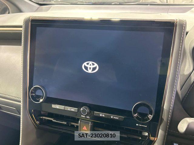 Toyota ALPHARD 2024-02 8312710-2