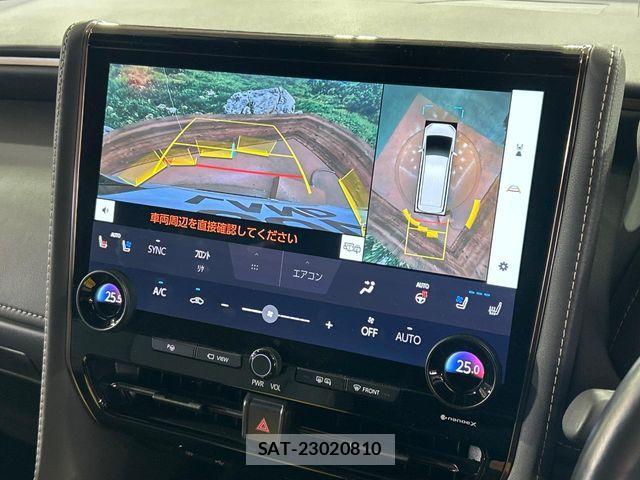 Toyota ALPHARD 2024-02 8312710-3