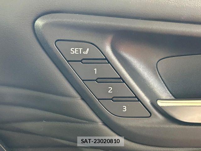 Toyota ALPHARD 2024-02 8312710-4