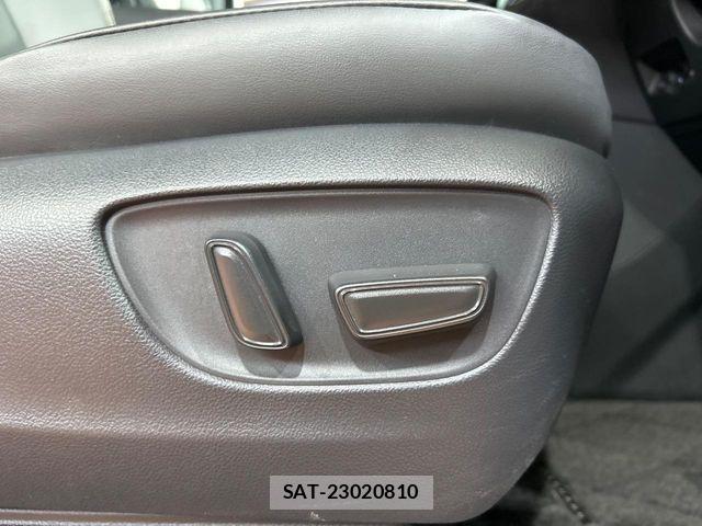 Toyota ALPHARD 2024-02 8312710-6