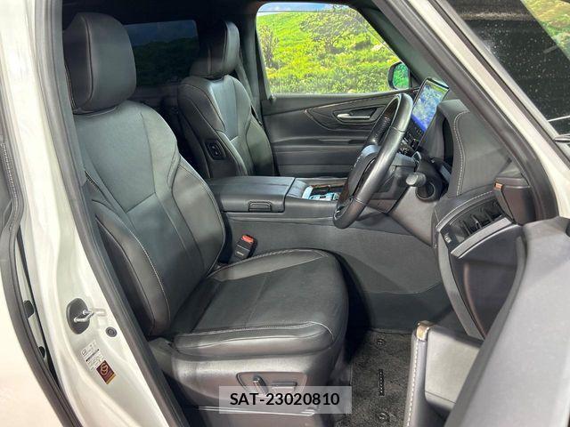 Toyota ALPHARD 2024-02 8312710-7