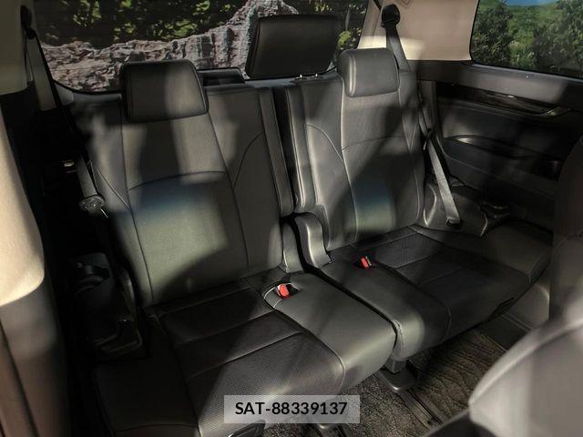 Toyota ALPHARD 2022-12 8312730-9