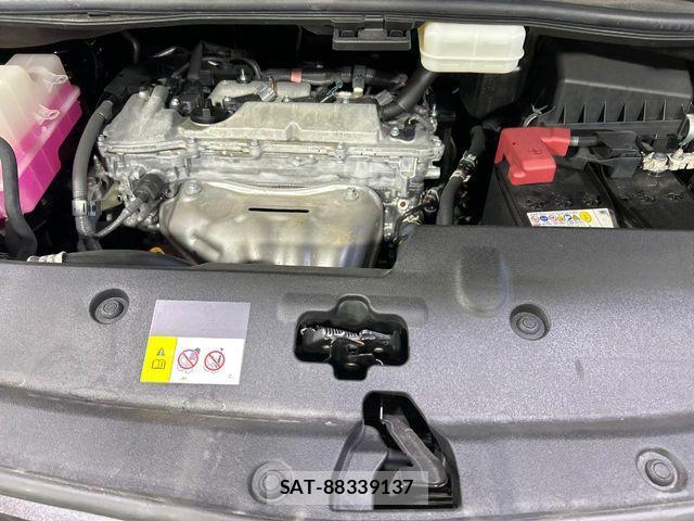 Toyota ALPHARD 2022-12 8312730-17
