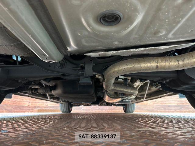 Toyota ALPHARD 2022-12 8312730-18