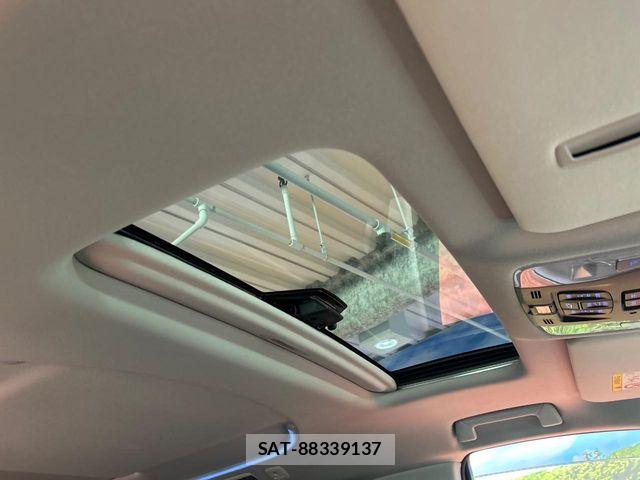 Toyota ALPHARD 2022-12 8312730-2