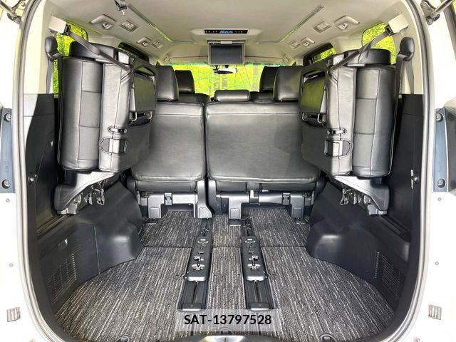 Toyota ALPHARD 2016-09 8312792-10