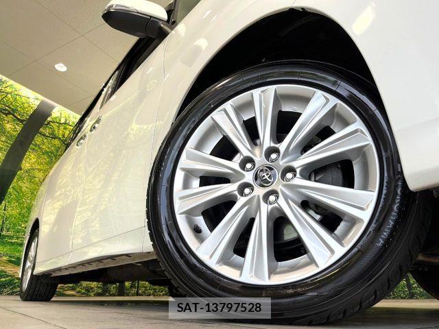 Toyota ALPHARD 2016-09 8312792-13