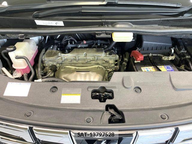 Toyota ALPHARD 2016-09 8312792-17