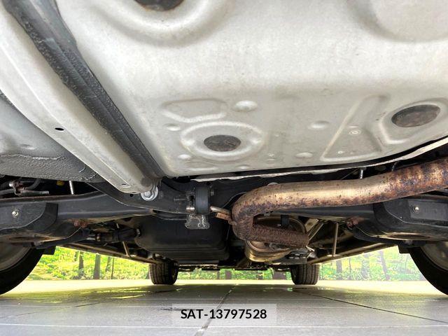 Toyota ALPHARD 2016-09 8312792-18