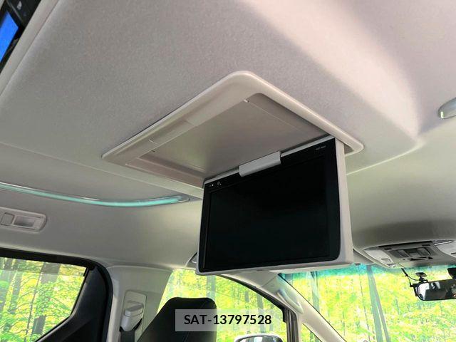 Toyota ALPHARD 2016-09 8312792-3