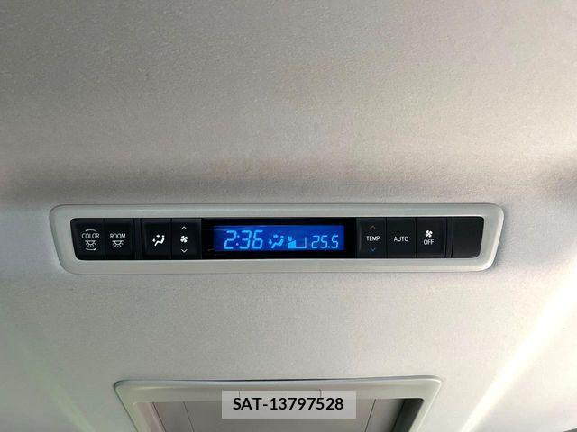 Toyota ALPHARD 2016-09 8312792-6