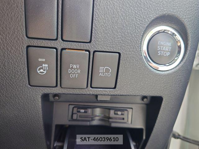 Toyota ALPHARD 2019-11 8312752-17