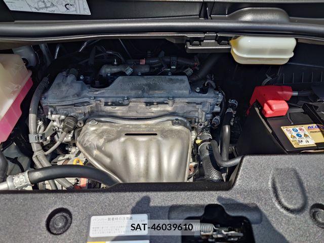Toyota ALPHARD 2019-11 8312752-22