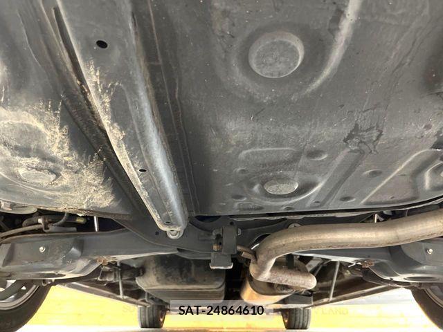Toyota ALPHARD 2017-05 8312791-18